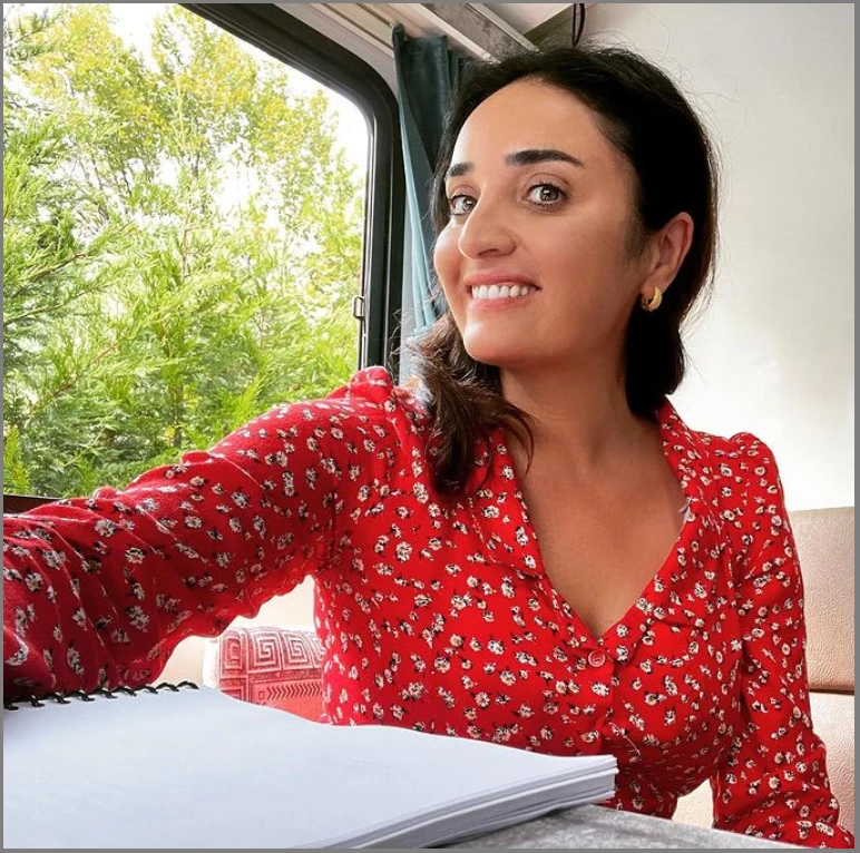 reytıng rekorlari kiran kardeslerım dızısınde kımler oynuyor gercek ısımlerı ne (11)